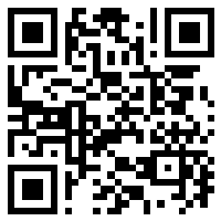 QR Code for 17pTPm9bBCyFL13QPqCUhUTBL3iFKDcJGf