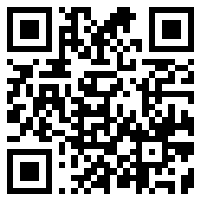 QR Code for 17pUpkrxjz4yFxfjm7PjPakvjbeseMnumv