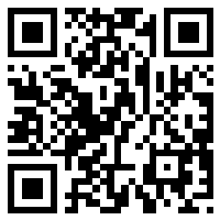 QR Code for 17pVSiGaDpwDYUnk8MM339cZ2MGdRvX2Kd