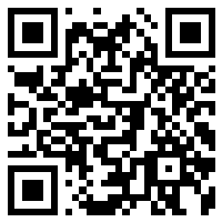 QR Code for 17pVgURD484R9HbEfa9UNEdu8M8HTTY6Cc