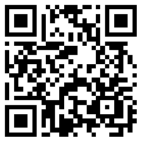 QR Code for 17pWU3eSVsR2C2H5MsX574MjuAiXHCpBPj