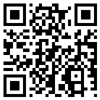 QR Code for 17pXKkQ27enGdHunVUTX9excJkMCxK3wRt