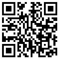 QR Code for 17pY36Zr5dKHv8pjpXifCbNDd7KkYfruX7