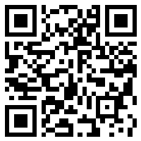 QR Code for 17pYRnEMbuS8EEvdsNhGx4wtuxfFqsNbrY