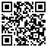 QR Code for 17pbUs66Rud8W84ZDXxwpk2YyfXR7vtGCh