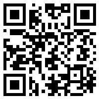 QR Code for 17pcStjnFFpbLQWVwfM5gGbua4YRseP4Qo