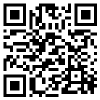 QR Code for 17pcTdFzHG3bcK4Y7mQXPgQpvLkFpSq2ma