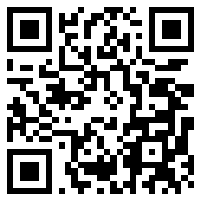 QR Code for 17pdWVcubWZFady7wpkaLVQCh7Rf4xdHHR