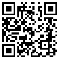 QR Code for 17pecWQc9DML4GAVxSC8mn5UWVU5y1nBT