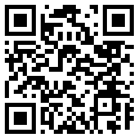 QR Code for 17peeLqDAeM7Jf6TkAriJAtZ42DwzpcB9y