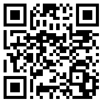 QR Code for 17pgM9GCtYjtfc8VmDM1V18EBk7C2ZHbne