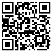 QR Code for 17pgizkR6rXf1gK6JS78kNLyLDJQbZo1Y5