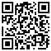 QR Code for 17phLf5d6vqSPCSWNYJUdC73zm5aaU3koj