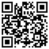 QR Code for 17phStN7D58eHrBbaB8oJ284fYDUoiDgAC