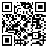 QR Code for 17pibtGLybuVBduYa37U6kZ9fmWKWD485d