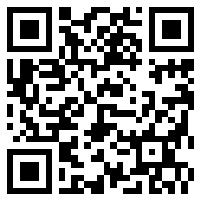 QR Code for 17pojbk3pFjdZroNeVxK7eErqaDtgfdsUV