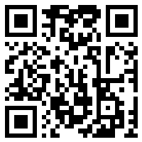 QR Code for 17ppD7b3LBVo31tyzVNhVCmKyDF7iwKHF9