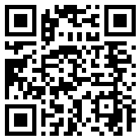 QR Code for 17ps3XfTSTLWGtdt2PvmfnG4Yw45GXwJpG