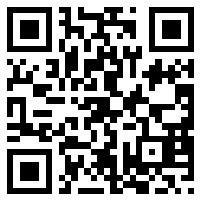 QR Code for 17ptYpDBPQo4bJYVziRi6LPQLkBs5LGoCF