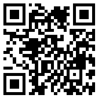 QR Code for 17pvBan7tZPT5FbArSW8sZwKWUtdfUtMTX