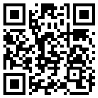 QR Code for 17pwCida6YXmoz8VeCRWtUq1cdoucNCw4L