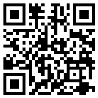 QR Code for 17pyLLJruLR4ZhpJJG6UBA3H4QPnipsrGA