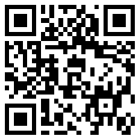 QR Code for 17pyQ2GFFCYMekctjq2Fw9Ydhc8w91D9Uv