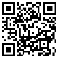 QR Code for 17pyWmfLi9DsqjGBuBKCphaKtY2K12cSSx