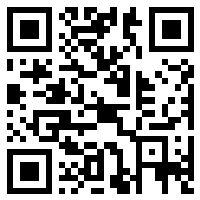 QR Code for 17pzGkDXceNoXUQf7Xvf6jvbQ5GNw62SM4