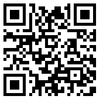 QR Code for 17pzzXB2WVPD4RGhKAw4k46MZBYkwPhWwt