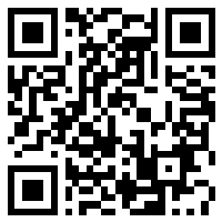 QR Code for 17q1z8Em2hbMzcdqu8bEX4TWDd9gsFptB7