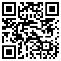 QR Code for 17q4MPFRbzmSnpwNUZa5g1bo7mj23X2c43
