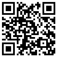 QR Code for 17q4XAWGDGwFnMntKdP15nP2ZmjAw1jACp