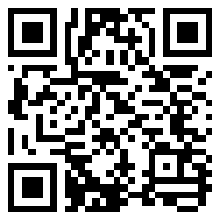 QR Code for 17q4fNv33hTrJLFm7CbdsRintv7WsDGxkC