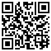 QR Code for 17q4m28sDPe8hZ6AJHHCeUCtxkFmq5MPpr