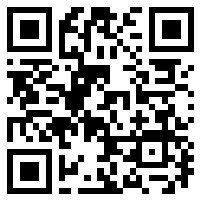 QR Code for 17q5dZxbRdXfPcFt9kqS2bpwEHW6PtyPyH