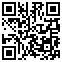 QR Code for 17q61osVvDPaVcwwozSWEXDkVvun3hpnuD