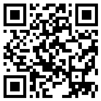 QR Code for 17q9Bmfvdfb2UKeZdyaEZwMQ258cic5LN3