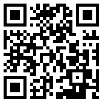 QR Code for 17qAG3YzfmHDKGo9ejjamPNarTcjAg78xt