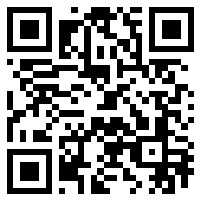 QR Code for 17qAk8c9SUGcCqAwdsZBwnxSo9ZoaC7MmH