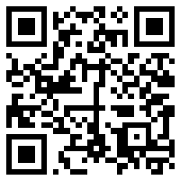 QR Code for 17qBHqJC89M75wXaSpgUasYKfqGeSLocfm