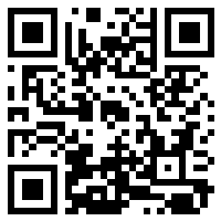 QR Code for 17qBK5b9udbu32PLMmjW7wFNmdAnKDTDm