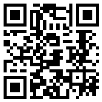 QR Code for 17qBiL2nKSTUWN3GVhuf3WSLDWuzu7GsU7