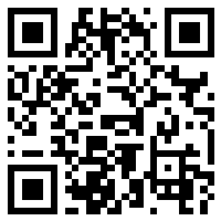 QR Code for 17qD6ntuc6sA1qcTR4zcsDpPgc5F3HwAEd