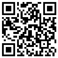 QR Code for 17qDeVCn8QAwyPDunWW6PcuuH3qALMKyi4