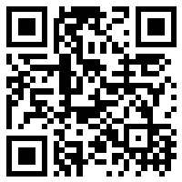 QR Code for 17qFKP6gkqxgdc57iCCwrCdvTK6jAk4fPy