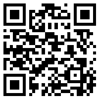 QR Code for 17qJYEKZeAhpVB4d1rgGFr6mQ7CSnyFrCW