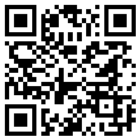 QR Code for 17qJhA4SVCQRYzfCDodcxNQaB7fCtmgbJb
