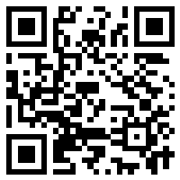 QR Code for 17qLCKiMX2Xs72CXtTar19WA1eDFQbSJZ