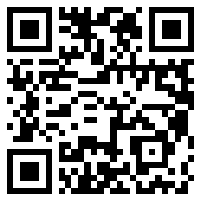 QR Code for 17qLWK7MMZ4VgJ8oR1FS9PLEDNP7CEt8qa